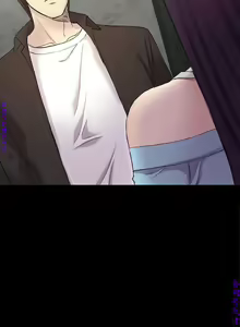 Page 1305 of 初戀陷阱【1-40】中文 - preview thumbnail