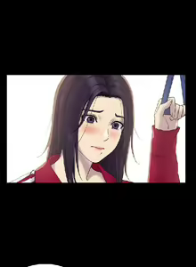 Page 134 of 初戀陷阱【1-40】中文 - preview thumbnail