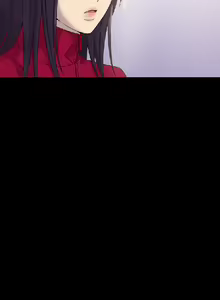 Page 140 of 初戀陷阱【1-40】中文 - preview thumbnail