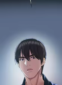 Page 147 of 初戀陷阱【1-40】中文 - preview thumbnail