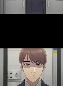 Page 169 of 初戀陷阱【1-40】中文 - preview thumbnail
