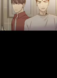 Page 177 of 初戀陷阱【1-40】中文 - preview thumbnail