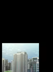 Page 226 of 初戀陷阱【1-40】中文 - preview thumbnail