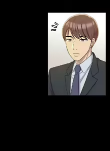 Page 241 of 初戀陷阱【1-40】中文 - preview thumbnail