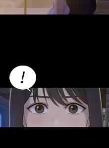 Page 276 of 初戀陷阱【1-40】中文 - preview thumbnail