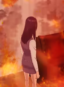 Page 279 of 初戀陷阱【1-40】中文 - preview thumbnail