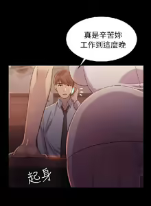 Page 28 of 初戀陷阱【1-40】中文 - preview thumbnail