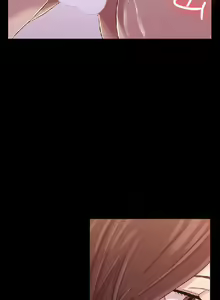 Page 320 of 初戀陷阱【1-40】中文 - preview thumbnail
