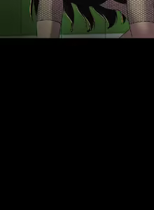 Page 355 of 初戀陷阱【1-40】中文 - preview thumbnail