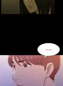 Page 362 of 初戀陷阱【1-40】中文 - preview thumbnail