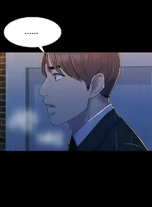 Page 367 of 初戀陷阱【1-40】中文 - preview thumbnail