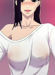 Page 380 of 初戀陷阱【1-40】中文 - preview thumbnail
