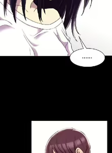 Page 429 of 初戀陷阱【1-40】中文 - preview thumbnail