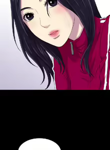 Page 433 of 初戀陷阱【1-40】中文 - preview thumbnail