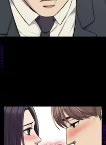 Page 547 of 初戀陷阱【1-40】中文 - preview thumbnail