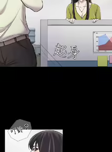 Page 591 of 初戀陷阱【1-40】中文 - preview thumbnail