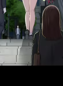 Page 598 of 初戀陷阱【1-40】中文 - preview thumbnail