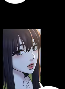 Page 605 of 初戀陷阱【1-40】中文 - preview thumbnail