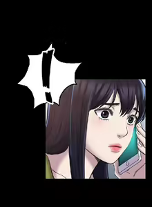 Page 612 of 初戀陷阱【1-40】中文 - preview thumbnail