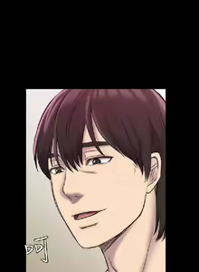 Page 622 of 初戀陷阱【1-40】中文 - preview thumbnail