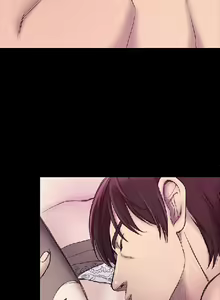 Page 630 of 初戀陷阱【1-40】中文 - preview thumbnail