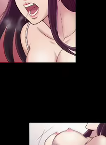 Page 639 of 初戀陷阱【1-40】中文 - preview thumbnail