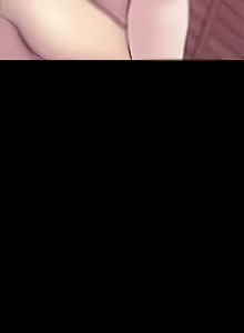 Page 647 of 初戀陷阱【1-40】中文 - preview thumbnail