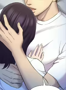 Page 678 of 初戀陷阱【1-40】中文 - preview thumbnail