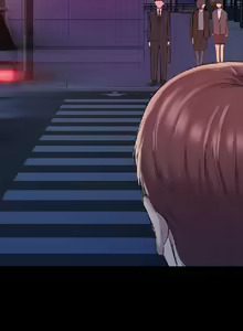 Page 689 of 初戀陷阱【1-40】中文 - preview thumbnail