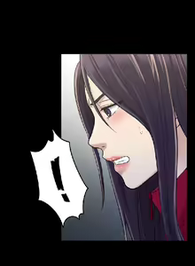 Page 694 of 初戀陷阱【1-40】中文 - preview thumbnail
