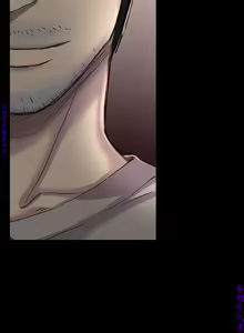 Page 822 of 初戀陷阱【1-40】中文 - preview thumbnail