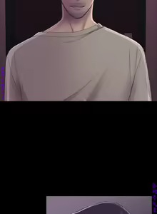 Page 839 of 初戀陷阱【1-40】中文 - preview thumbnail