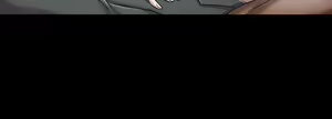 Page 870 of 初戀陷阱【1-40】中文 - preview thumbnail