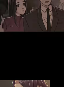 Page 888 of 初戀陷阱【1-40】中文 - preview thumbnail
