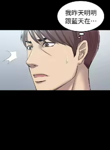 Page 901 of 初戀陷阱【1-40】中文 - preview thumbnail