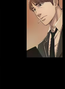 Page 937 of 初戀陷阱【1-40】中文 - preview thumbnail