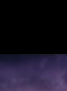 Page 939 of 初戀陷阱【1-40】中文 - preview thumbnail