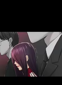 Page 960 of 初戀陷阱【1-40】中文 - preview thumbnail