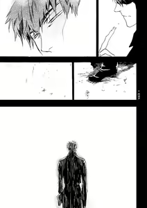 Page 6 of birth - preview thumbnail