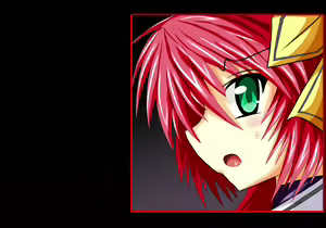 Page 119 of Hiseki Shinki Ingokuhen Ge - preview thumbnail