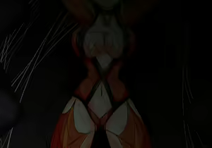 Page 150 of Taimashi Ingokuhen - preview thumbnail