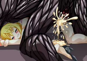 Page 103 of Sharu x You Vol. R2 - preview thumbnail