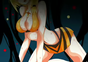 Page 110 of Sharu x You Vol. R2 - preview thumbnail
