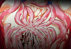 Page 118 of Sharu x You Vol. R2 - preview thumbnail