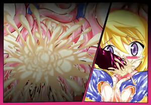 Page 123 of Sharu x You Vol. R2 - preview thumbnail