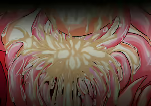 Page 125 of Sharu x You Vol. R2 - preview thumbnail