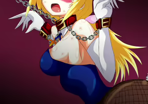 Page 128 of Sharu x You Vol. R2 - preview thumbnail