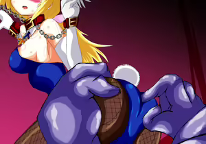 Page 131 of Sharu x You Vol. R2 - preview thumbnail