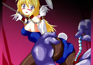 Page 132 of Sharu x You Vol. R2 - preview thumbnail