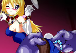 Page 133 of Sharu x You Vol. R2 - preview thumbnail